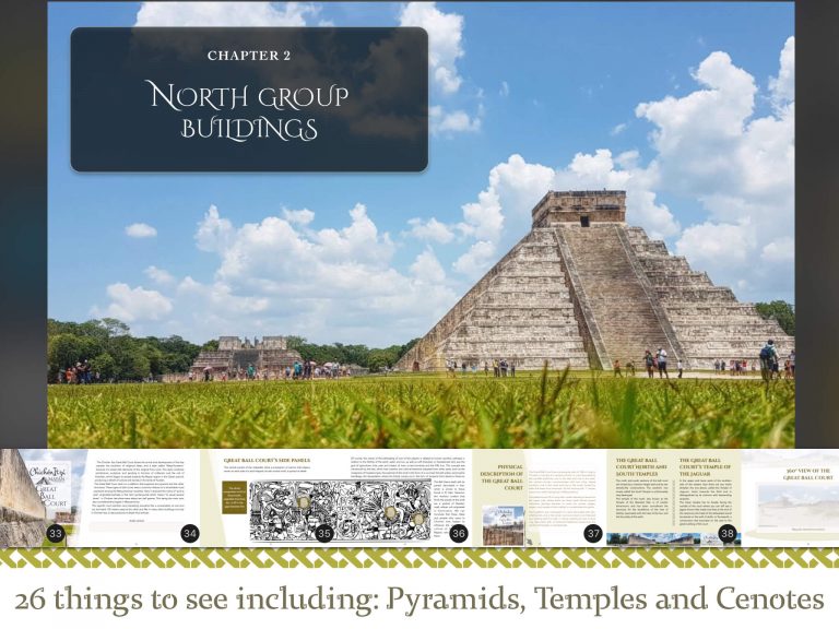 Chichen-Itza-eBook-North-Group-Buildings.jpg