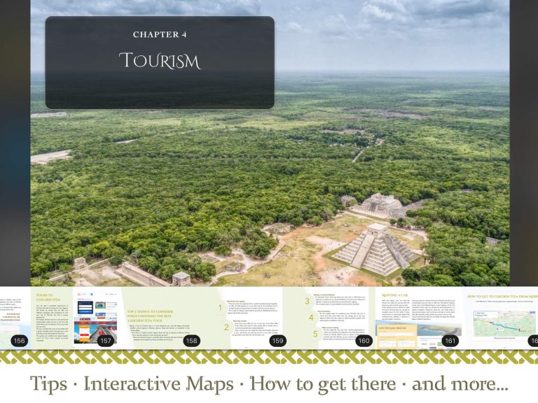 Chichen-Itza-eBook-Tourism.jpg